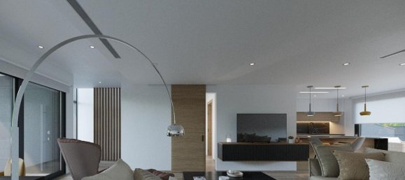 2 bedrooms Apartment in Finestrat, Spain No. 287373 9