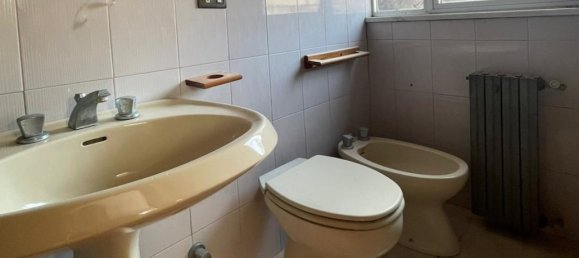 Квартира с 3 спальнями в Витулацио, Италия № 171848 7