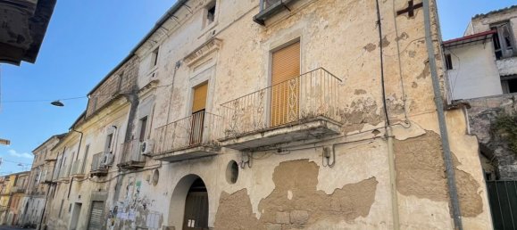 Квартира с 3 спальнями в Витулацио, Италия № 171848 2