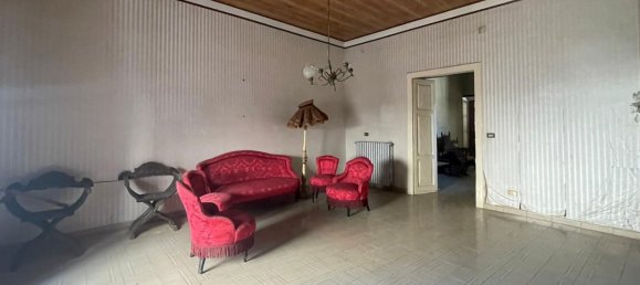 Квартира с 3 спальнями в Витулацио, Италия № 171848 3