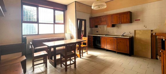 Квартира с 3 спальнями в Витулацио, Италия № 171848 4