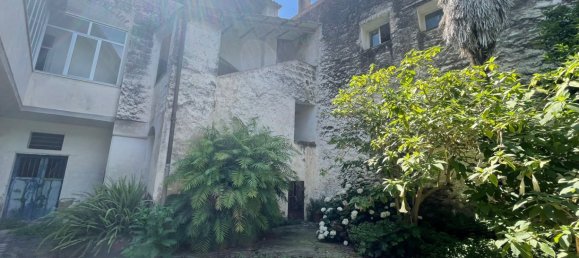 Квартира с 3 спальнями в Витулацио, Италия № 171848 10