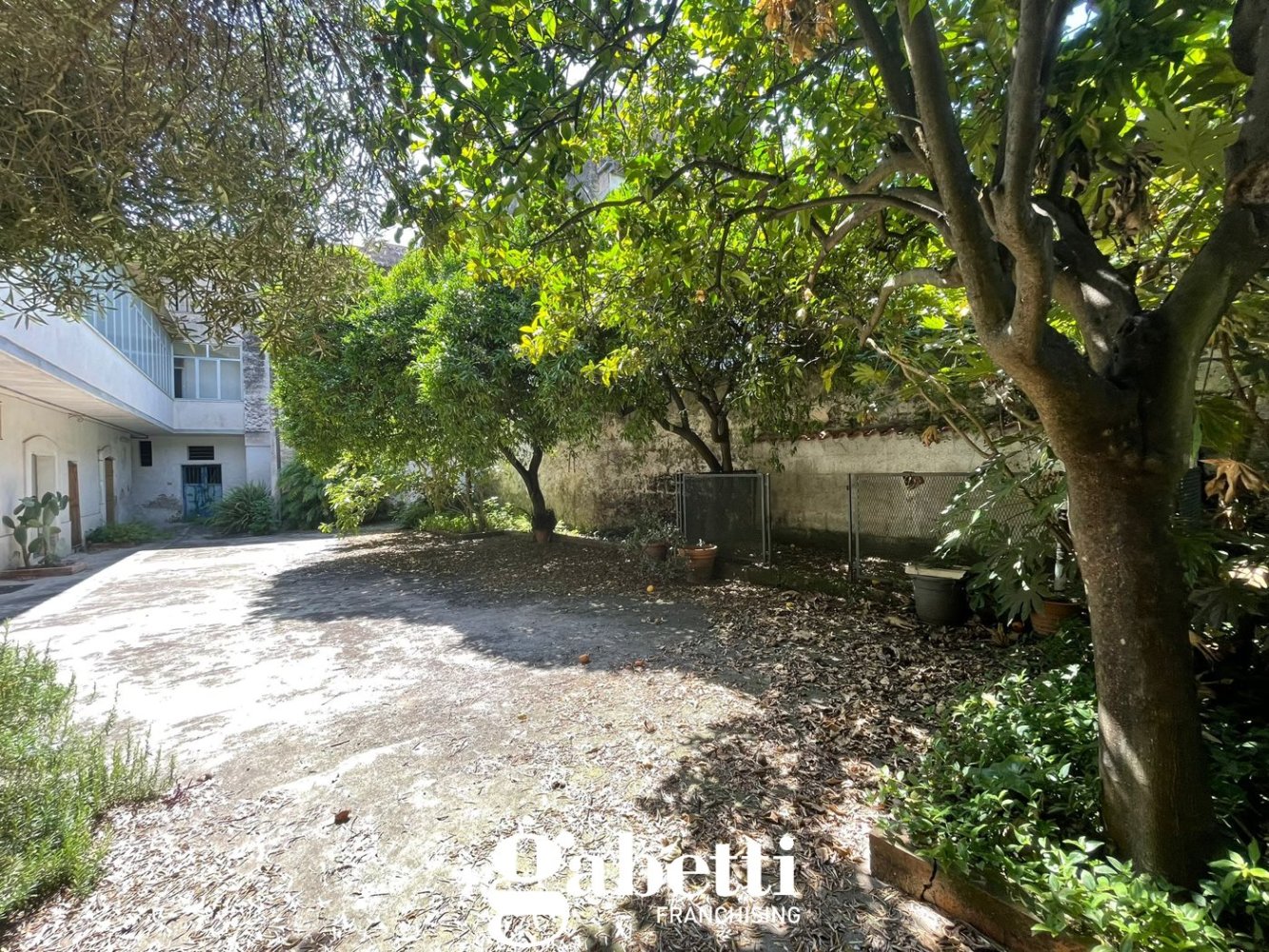 Квартира с 3 спальнями в Витулацио, Италия № 171848