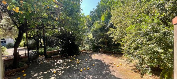 Квартира с 3 спальнями в Витулацио, Италия № 171848 8