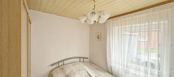 5 rooms House in Schleswig-Holstein, Germany No. 115447 4