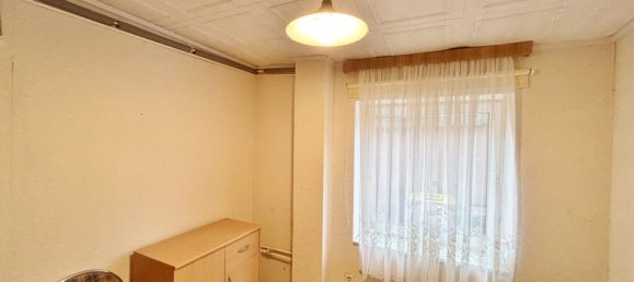 5 rooms House in Schleswig-Holstein, Germany No. 115447 5