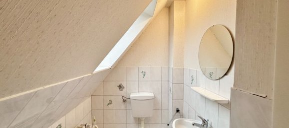 5 rooms House in Schleswig-Holstein, Germany No. 115447 15