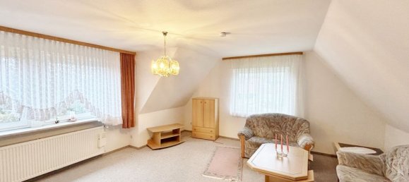 5 rooms House in Schleswig-Holstein, Germany No. 115447 12