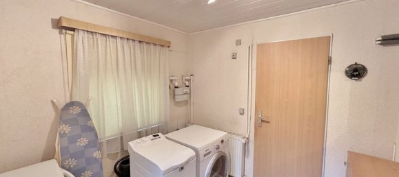 5 rooms House in Schleswig-Holstein, Germany No. 115447 8