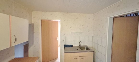 5 rooms House in Schleswig-Holstein, Germany No. 115447 7