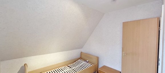 5 rooms House in Schleswig-Holstein, Germany No. 115447 14