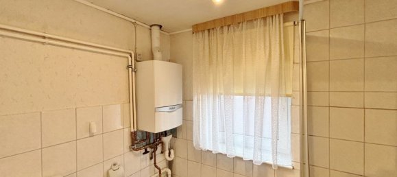 5 rooms House in Schleswig-Holstein, Germany No. 115447 9