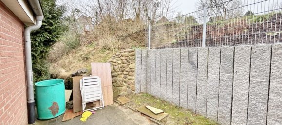 5 rooms House in Schleswig-Holstein, Germany No. 115447 16