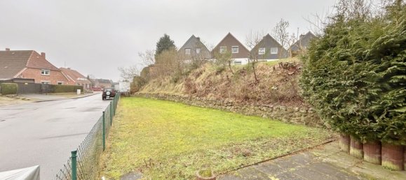 5 rooms House in Schleswig-Holstein, Germany No. 115447 17