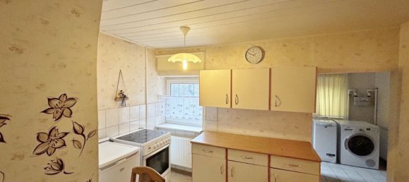 5 rooms House in Schleswig-Holstein, Germany No. 115447 6