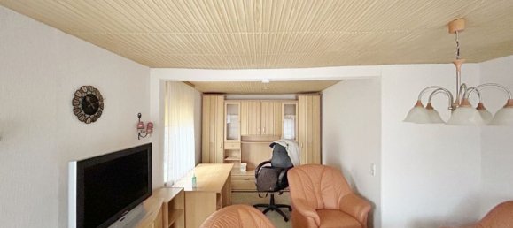 5 rooms House in Schleswig-Holstein, Germany No. 115447 2