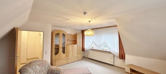 5 rooms House in Schleswig-Holstein, Germany No. 115447 13