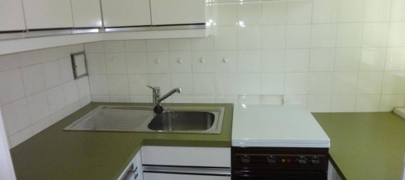 3غرفة شقة في Dobling, Austria رقم 195738 11