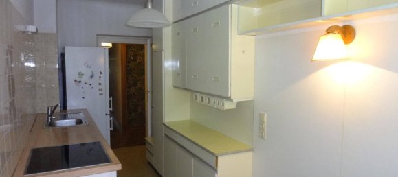 3غرفة شقة في Dobling, Austria رقم 195738 7