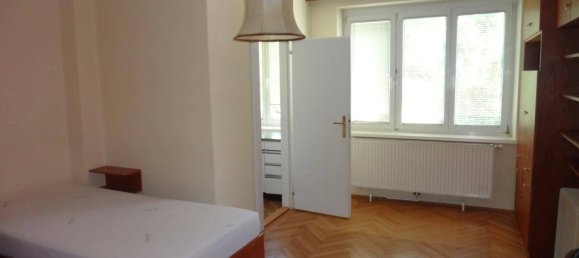 3غرفة شقة في Dobling, Austria رقم 195738 12