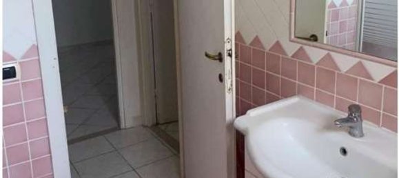 Casa de 5 habitaciónes en Ardea, Italy No. 226830 13