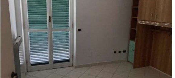 Casa de 5 habitaciónes en Ardea, Italy No. 226830 9