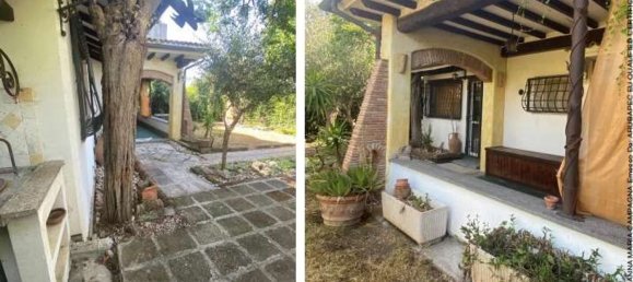 Casa de 5 habitaciónes en Ardea, Italy No. 226830 15