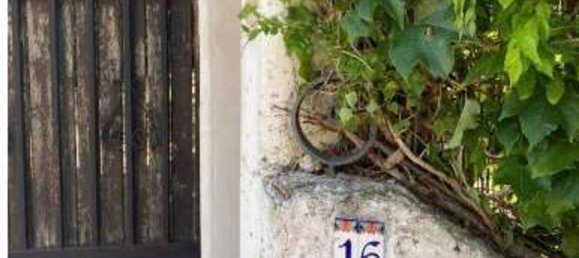 Casa de 5 habitaciónes en Ardea, Italy No. 226830 11