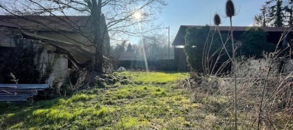 Casa T4 em Ecurie, France N.º 65320 2