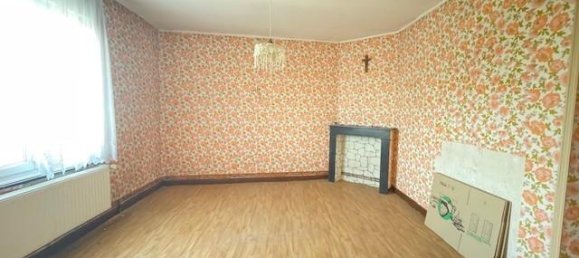 Casa T4 em Ecurie, France N.º 65320 5