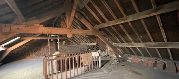 Casa T4 em Ecurie, France N.º 65320 6