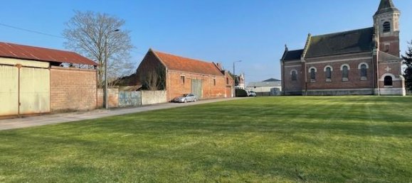 Casa T4 em Ecurie, France N.º 65320 7