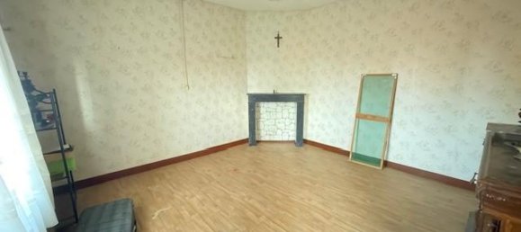 Casa T4 em Ecurie, France N.º 65320 4