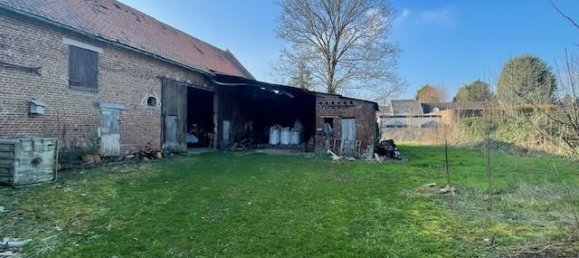 Casa T4 em Ecurie, France N.º 65320 3