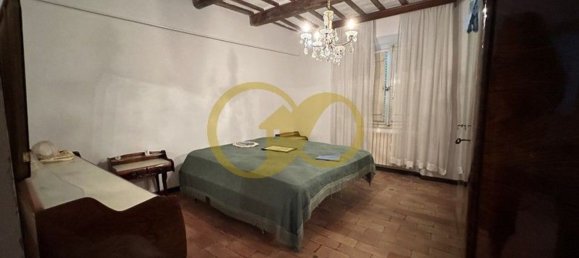 12 bedrooms House in Corridonia, Italy No. 334492 15