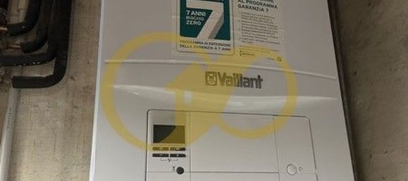 12 bedrooms House in Corridonia, Italy No. 334492 19