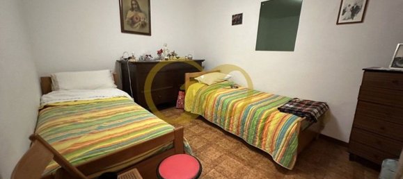 12 bedrooms House in Corridonia, Italy No. 334492 5