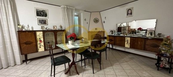 12 bedrooms House in Corridonia, Italy No. 334492 10