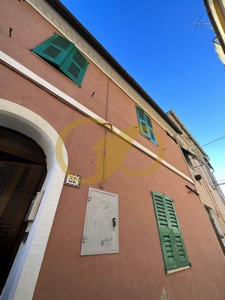 12 bedrooms House in Corridonia, Italy No. 334492