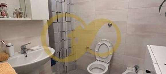 12 bedrooms House in Corridonia, Italy No. 334492 6