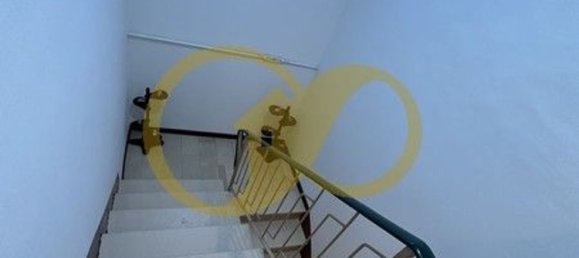 12 bedrooms House in Corridonia, Italy No. 334492 13