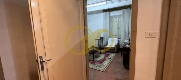 12 bedrooms House in Corridonia, Italy No. 334492 17