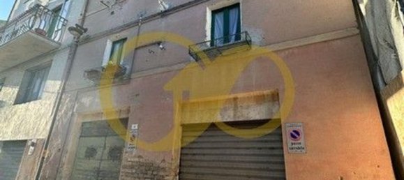 12 bedrooms House in Corridonia, Italy No. 334492 2