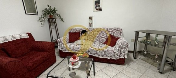 12 bedrooms House in Corridonia, Italy No. 334492 9