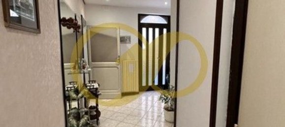 12 bedrooms House in Corridonia, Italy No. 334492 3