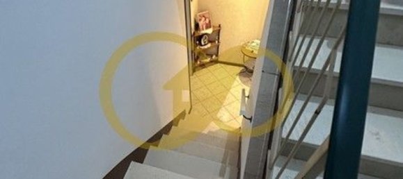 12 bedrooms House in Corridonia, Italy No. 334492 12