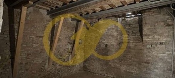 12 bedrooms House in Corridonia, Italy No. 334492 21