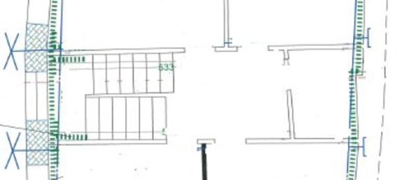 12 bedrooms House in Corridonia, Italy No. 334492 23