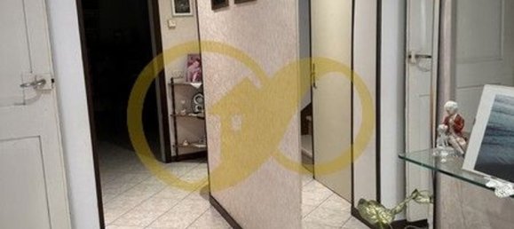 12 bedrooms House in Corridonia, Italy No. 334492 7