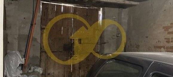 12 bedrooms House in Corridonia, Italy No. 334492 20